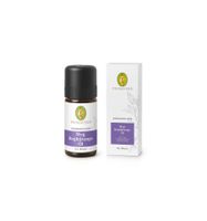 Aromacare begeleidende olie bio