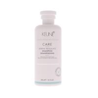 Keune Derma Regulate Shampoo 300ml
