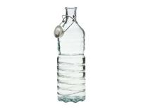 Memo Fles met beugelsluiting 1,5l