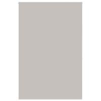 VidaXL Doucherolgordijn 160x240 cm stofbreedte 156 cm