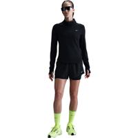 Nike Dri-FIT Swift Longsleeve Half-Zip Dames