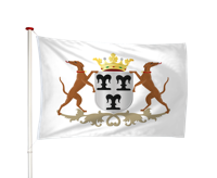 Vlag Bemmel