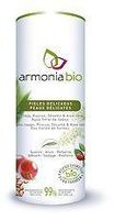 Armonia Creme gevoelige huid bio (30 ml)