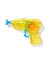 HEMA Bellenblaas Pistool HEMA Bellenblaas Pistool
