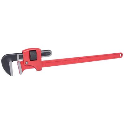 KS Tools 114.0036 1140036 Buistang