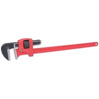 KS Tools 114.0036 1140036 Buistang