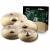 Zildjian S390 S Family Performer bekkenset 14"HH, 16"C, 18"C, 20"R