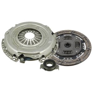 Koppelingsset ADF123018