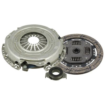 Koppelingsset ADF123018