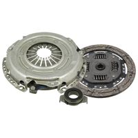 Koppelingsset ADF123018