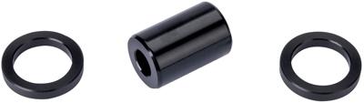 ROCKSHOX Guide bushing rs 6x 19mm