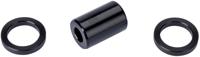 ROCKSHOX Guide bushing rs 6x 19mm