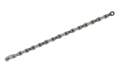 Sram Ketting pcgx
