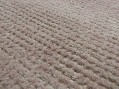 Angelo Rugs vloerkleed - Stella Outdoor / Indoor Pink Angelo Rugs vloerkleed - Stella Outdoor / Indoor Pink