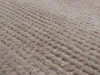 Angelo Rugs vloerkleed - Stella Outdoor / Indoor Pink - thumbnail