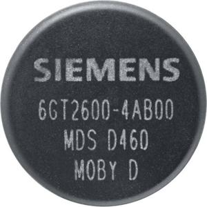 Siemens 6GT2600-4AB00 HF-IC - transponder