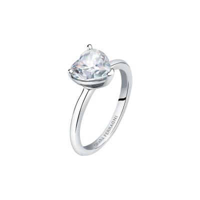 Ring Dames Chiara Ferragni J19AVI39016 (16)