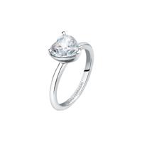 Ring Dames Chiara Ferragni J19AVI39016 (16)
