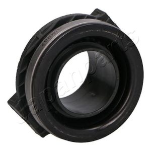 Druklager CF505