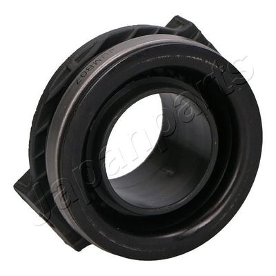 Druklager CF505