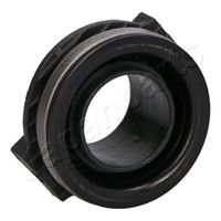 Druklager CF505