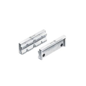 Fein VersaMAG Beschermende spanklauwen prisma 110mm - 30240477010