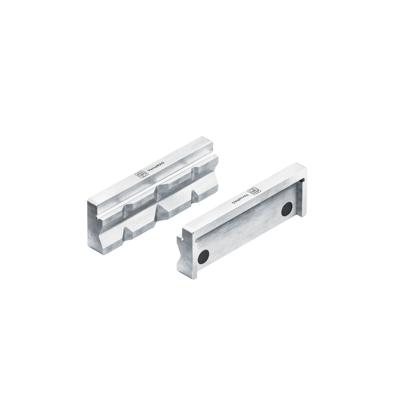 Fein VersaMAG Beschermende spanklauwen prisma 110mm - 30240477010