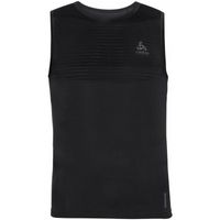 Odlo Odlo | Performance X-Light ECO | Heren singlet