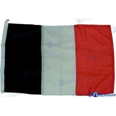 GS73399 - IERLANDSE VLAG 30X45