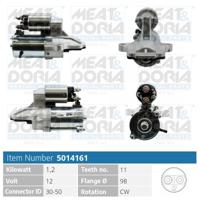 Meat Doria Starter 5014161 - thumbnail