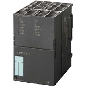 6GK7343-1GX31-0XE0  - PLC communication module 6GK7343-1GX31-0XE0