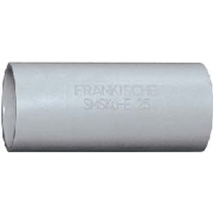 SMSKu-E 32  - Conduit coupling 32mm SMSKu-E 32