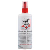 Leovet Desinfectie spray