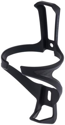 CONTEC Ct bot.cage lite cage black