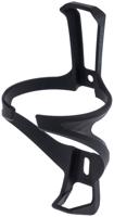 CONTEC Ct bot.cage lite cage black