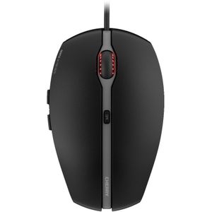 GENTIX 4K Muis