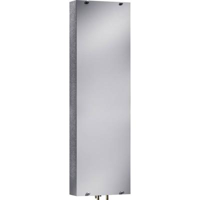 Rittal SK 3215.100 Luchtwarmtewisselaar 1 stuk(s)