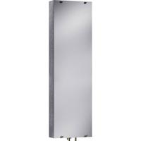 Rittal SK 3215.100 Luchtwarmtewisselaar 1 stuk(s)