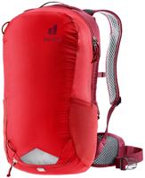 Deuter race 16 - bike backpack