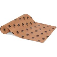 Weber Butcher Paper 7020, 47 meter rol, 45,7 cm breed papier - thumbnail