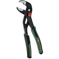 Bosch Home and Garden 1600A039HU 1600A039HU Waterpomptang