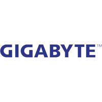 Gigabyte B760M D3HP DDR4 Moederbord Socket Intel 1700 Vormfactor Micro-ATX Moederbord chipset Intel® B760 Express