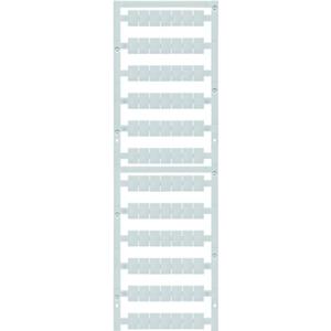 Weidmüller WS 12/8 PLUS MC NE WS Aansluitingsblok markers 420 stuk(s)