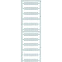 Weidmüller WS 12/8 PLUS MC NE WS Aansluitingsblok markers 420 stuk(s) - thumbnail