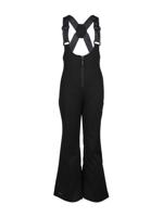 Brunotti Avalanchy Snowsalopet Softshell Broek Meisjes 140