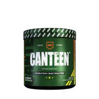 Canteen - Redcon1
