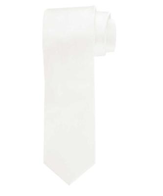 Profuomo Stropdas PP2AA0005A