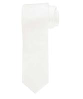 Profuomo Stropdas PP2AA0005A