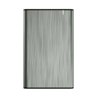 Behuizing voor Harde Schijf Aisens ASE-2525PB Blauw Marineblauw 2,5"