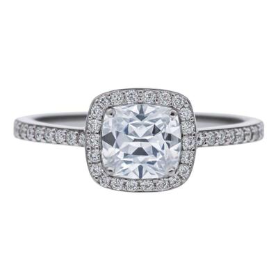 Ring Dames Diamonfire 6115051082170 (17)